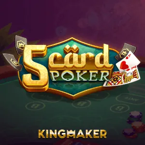 Sports Betting Options at Jilihot Casino