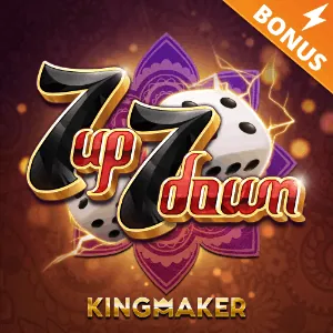 Live Dealer Casino Games at Hotjili