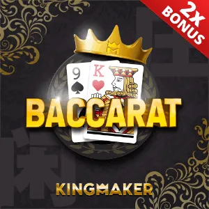 Exciting Slot Games at Jilihot Casino