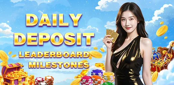 Welcome Bonus for Jilihot Casino